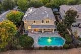 3667 Archetto Drive - Photo 53