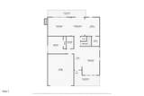 3667 Archetto Drive - Photo 54