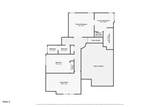 3667 Archetto Drive - Photo 55