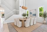3667 Archetto Drive - Photo 8