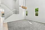 3667 Archetto Drive - Photo 9