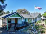 2450 Cottage Drive - Photo 1
