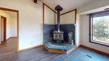 2450 Cottage Drive - Photo 10