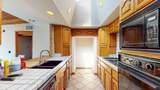 2450 Cottage Drive - Photo 11