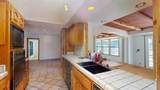 2450 Cottage Drive - Photo 12