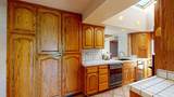 2450 Cottage Drive - Photo 13