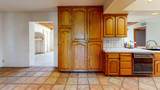 2450 Cottage Drive - Photo 14