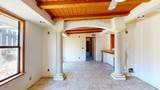 2450 Cottage Drive - Photo 15