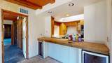 2450 Cottage Drive - Photo 16