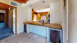 2450 Cottage Drive - Photo 17