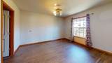 2450 Cottage Drive - Photo 18