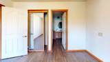 2450 Cottage Drive - Photo 19
