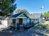 2450 Cottage Drive - Photo 2