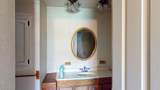 2450 Cottage Drive - Photo 20