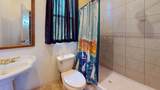 2450 Cottage Drive - Photo 21