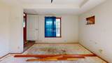 2450 Cottage Drive - Photo 22