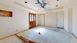 2450 Cottage Drive - Photo 23