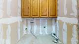 2450 Cottage Drive - Photo 24