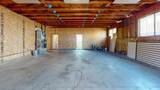 2450 Cottage Drive - Photo 25