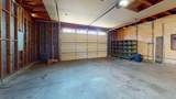 2450 Cottage Drive - Photo 26