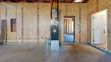 2450 Cottage Drive - Photo 27