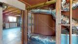 2450 Cottage Drive - Photo 28