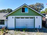 2450 Cottage Drive - Photo 29