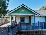 2450 Cottage Drive - Photo 3
