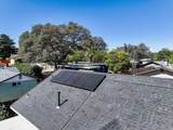 2450 Cottage Drive - Photo 30