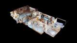 2450 Cottage Drive - Photo 31