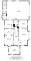 2450 Cottage Drive - Photo 32