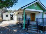 2450 Cottage Drive - Photo 4