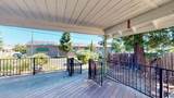 2450 Cottage Drive - Photo 5