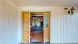 2450 Cottage Drive - Photo 6