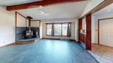 2450 Cottage Drive - Photo 7