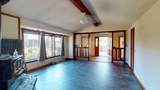 2450 Cottage Drive - Photo 8