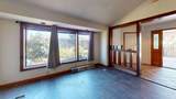 2450 Cottage Drive - Photo 9