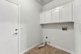 2537 Etcheverry Drive - Photo 10