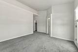 2537 Etcheverry Drive - Photo 11