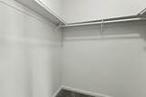 2537 Etcheverry Drive - Photo 12