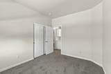 2537 Etcheverry Drive - Photo 13