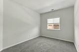 2537 Etcheverry Drive - Photo 14