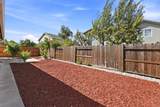 2537 Etcheverry Drive - Photo 15