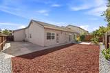 2537 Etcheverry Drive - Photo 16