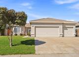 2537 Etcheverry Drive - Photo 2