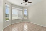 2537 Etcheverry Drive - Photo 3
