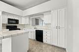 2537 Etcheverry Drive - Photo 4