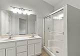 2537 Etcheverry Drive - Photo 5