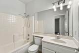 2537 Etcheverry Drive - Photo 6