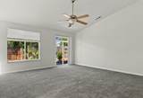 2537 Etcheverry Drive - Photo 7